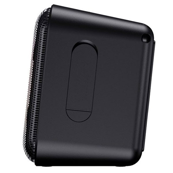 اسپیکر بلوتوثی قابل حمل تسکو TS23310