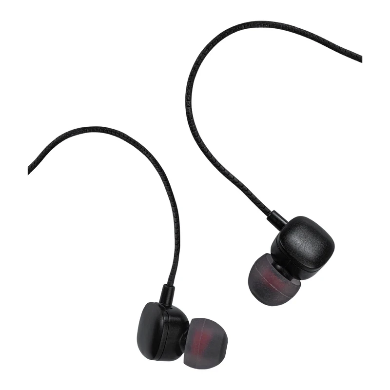 هندزفری سیم دار پرووان مدل PHF3990