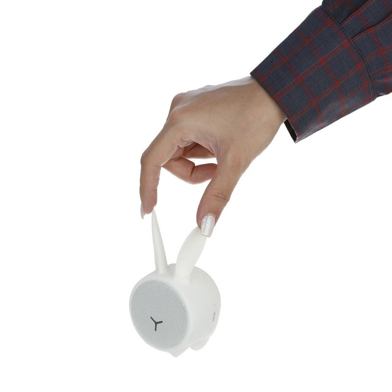 اسپیکر بلوتوثی قابل حمل تسکو مدل TS 23020