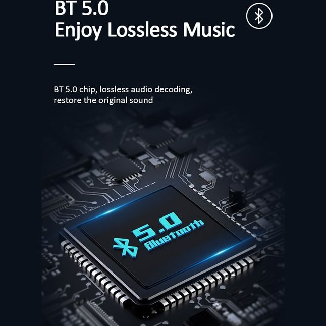 شارژر فندکی و FM Player بلوتوثی یوسمز مدل USAMS US-CC115