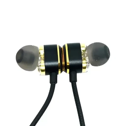 هندزفری گردنی بودی مدل Budi EP11B