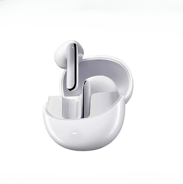 هندزفری بلوتوثی بیسیم کیو سی وای HT10 Pro