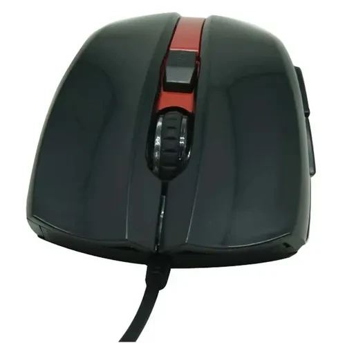 ماوس سیمی تسکو مدل TSCO TM 289