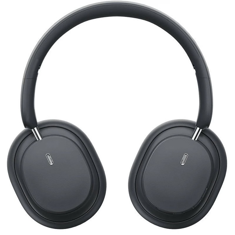 هدفون بی سیم باسئوس مدل Baseus Bowie D05