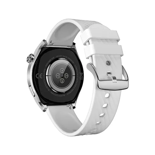 ساعت هوشمند هیمی مدل Himi G12 Pi Elite