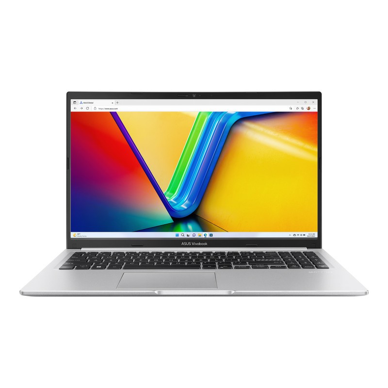 لپ تاپ 15.6 اینچی ایسوس ویووبوک X1502Z i5-12500H 8GB 512GB-SSD FHD