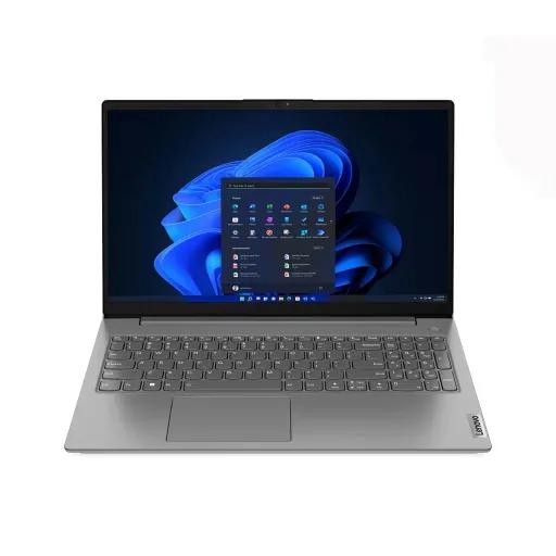 لپ تاپ 15.6 اینچی لنوو مدل V15 G4 IRU i7 13620H 16GB DDR4 512GB SSD