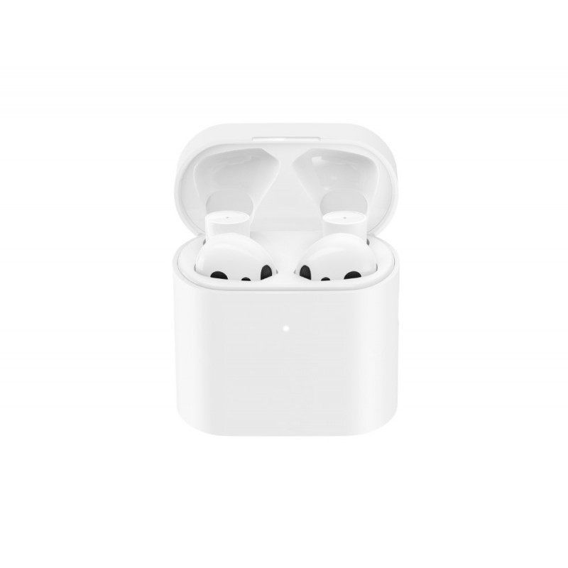 هدفون بی سیم شیائومی earphones 2s