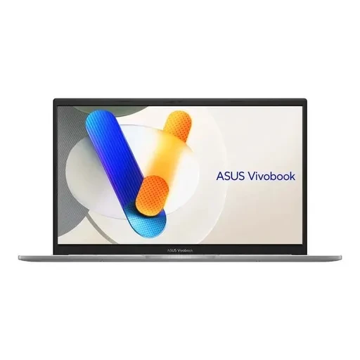 لپ تاپ 15.6 اینچی ایسوس مدل Vivobook X1504VA NJ2920 Core 5 120U 16GB DDR4 512GB SSD -کاستوم شده