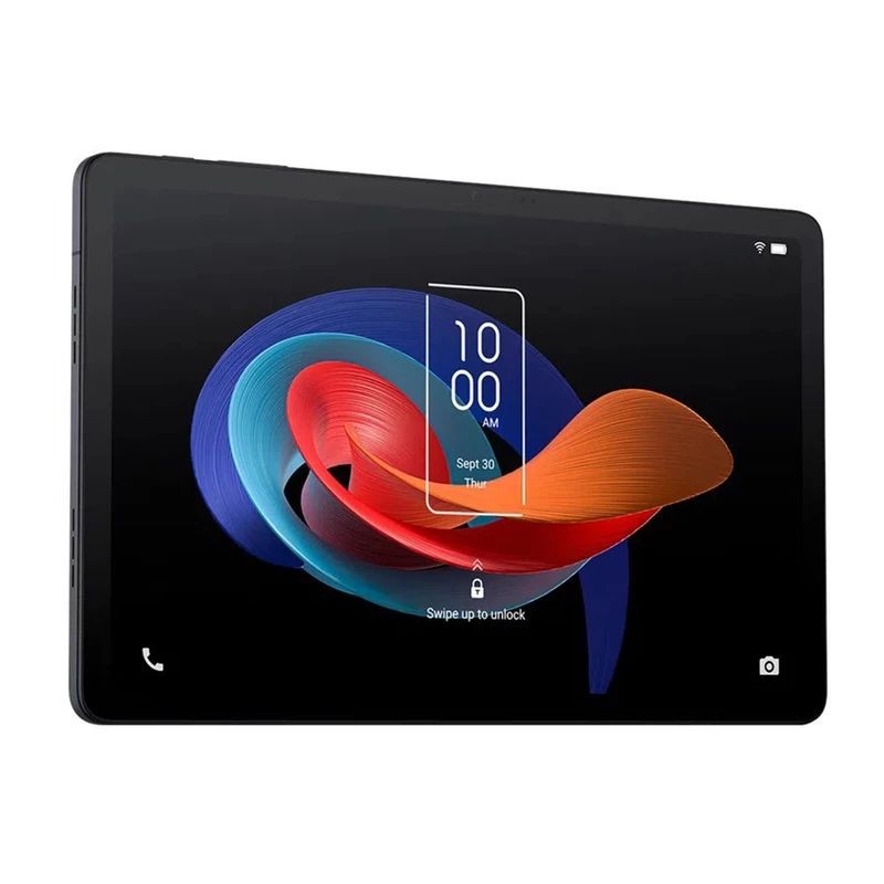 تبلت تی سی ال TCL TAB 10 Gen 2 LTE ظرفیت 64 گیگابایت و رم 4 گیگابایت