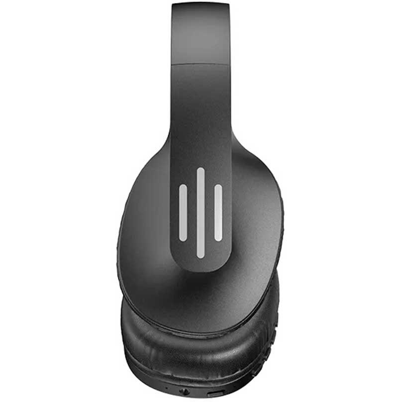 هدفون بی‌سیم و بلوتوث ریورسانگ مدل RHYTHM L9