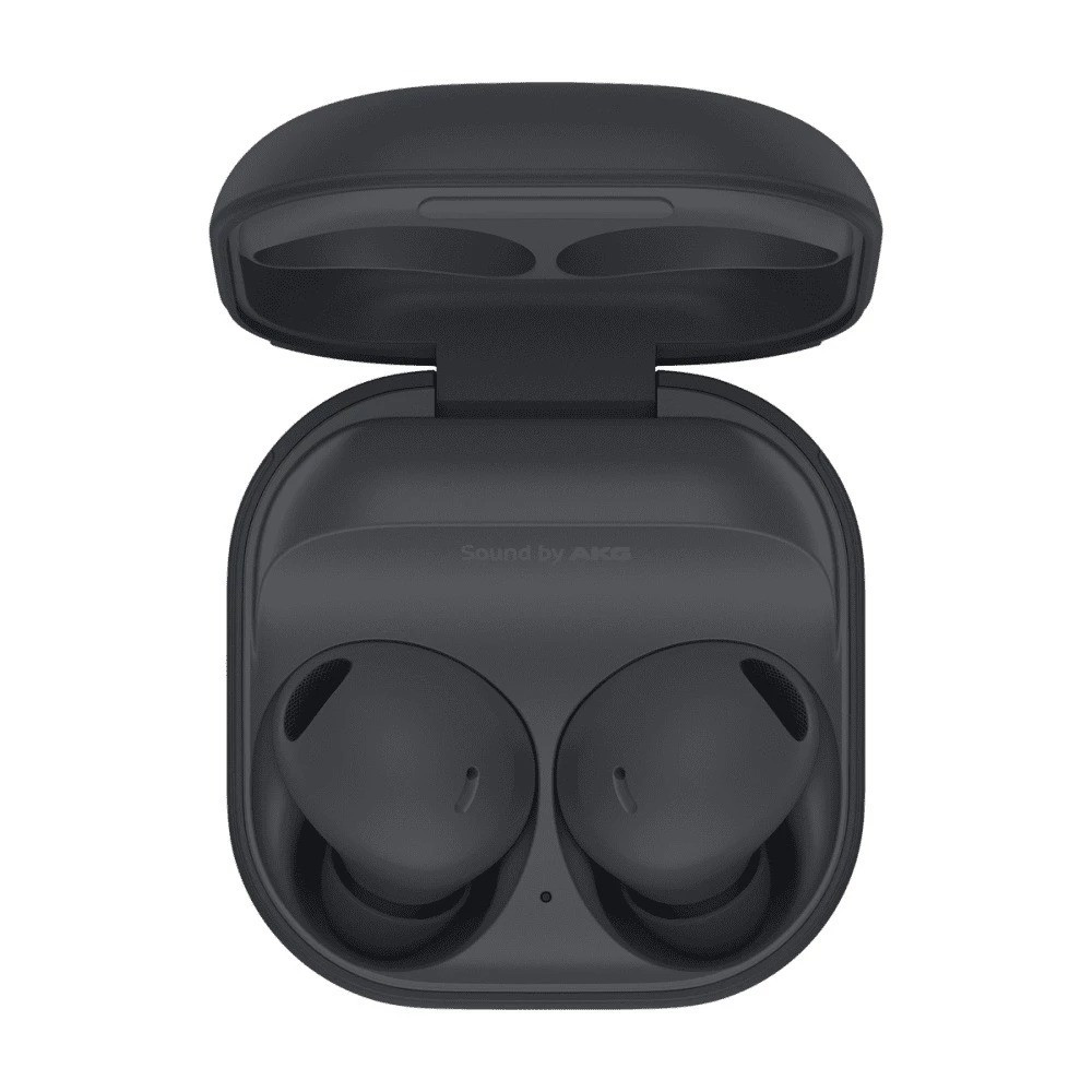 هندزفری بی سیم سامسونگ Galaxy Buds 2 Pro