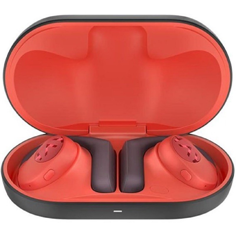 هندزفری بلوتوثی هایلو مدل Purfree Buds OW01