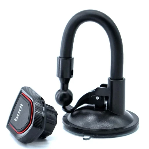 پایه نگهدارنده موبایل بودی مدل Budi CM522B