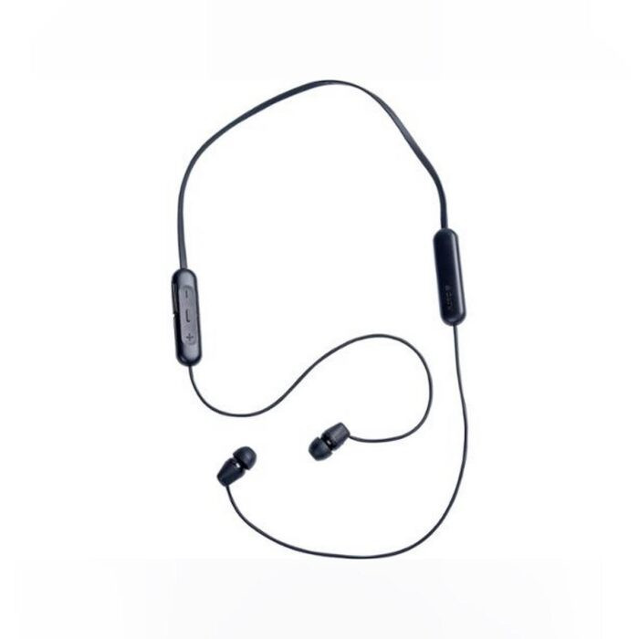 هندزفری بلوتوثی سونی Sony WI-C200