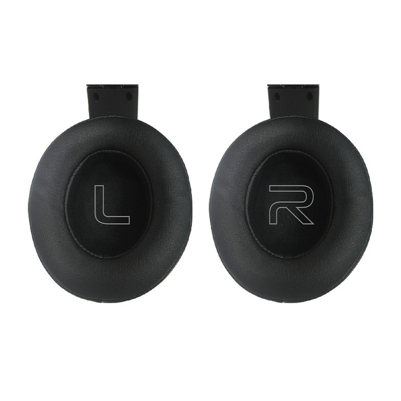 هدفون بی سیم کینگ استار KBH115S