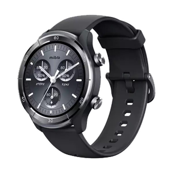 ساعت هوشمند میبرو مدل A3