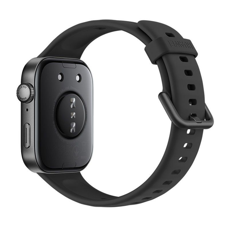 ساعت هوشمند هوآوی Huawei Watch Fit 3