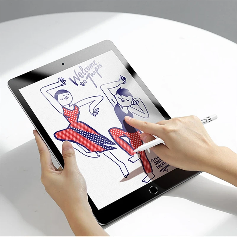 قلم لمسی پرووان مدل ProOne PPM32