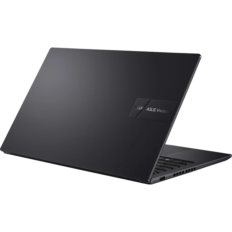 لپ تاپ ایسوس 16 اینچی Asus Vivobook 16 M1605YA R5 7430U 8GB DDR4 RAM 512GB SSD WUXGA FHD