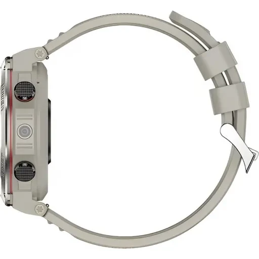 ساعت هوشمند بلک ویو مدل Blackview W50 Pro