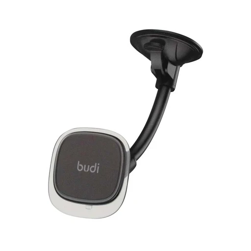 پایه نگهدارنده موبایل بودی مدل Budi CM560B