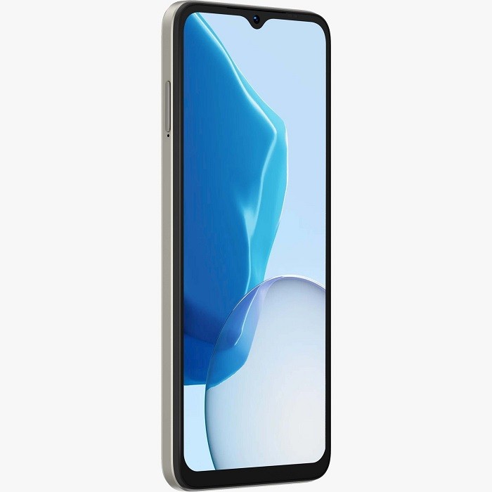 گوشی موبایل دوجی مدل N55 ظرفیت 128 گیگابایت رم 4 گیگابایت دو سیم کارت