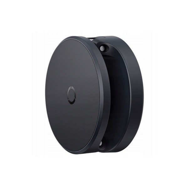 هولدر گوشی باسئوس مدل Baseus MagPro Magnetic Foldable Phone Mount