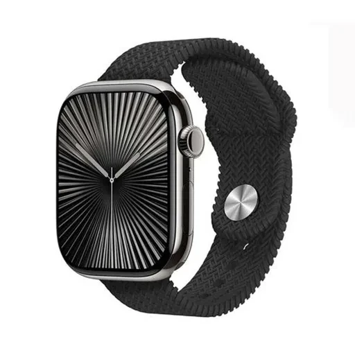 ساعت هوشمند HK مدل HK Series 10