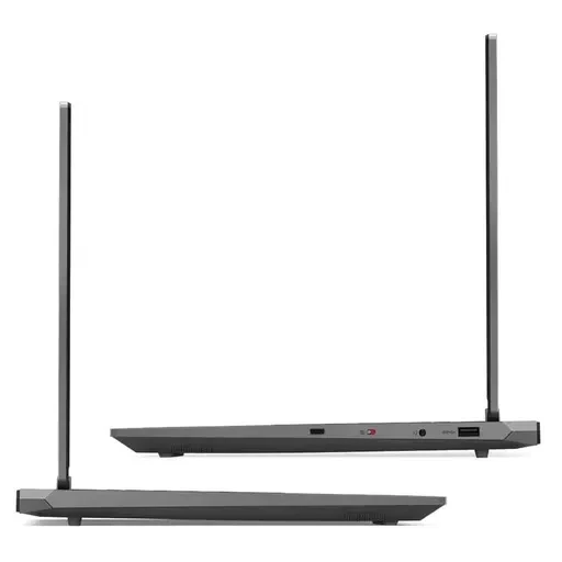 لپ تاپ 15.6 اینچی لنوو مدل Lenovo LOQ 15IRX9 i5 13450HX 24GB DDR5 512GB SSD 6GB RTX3050 IPS