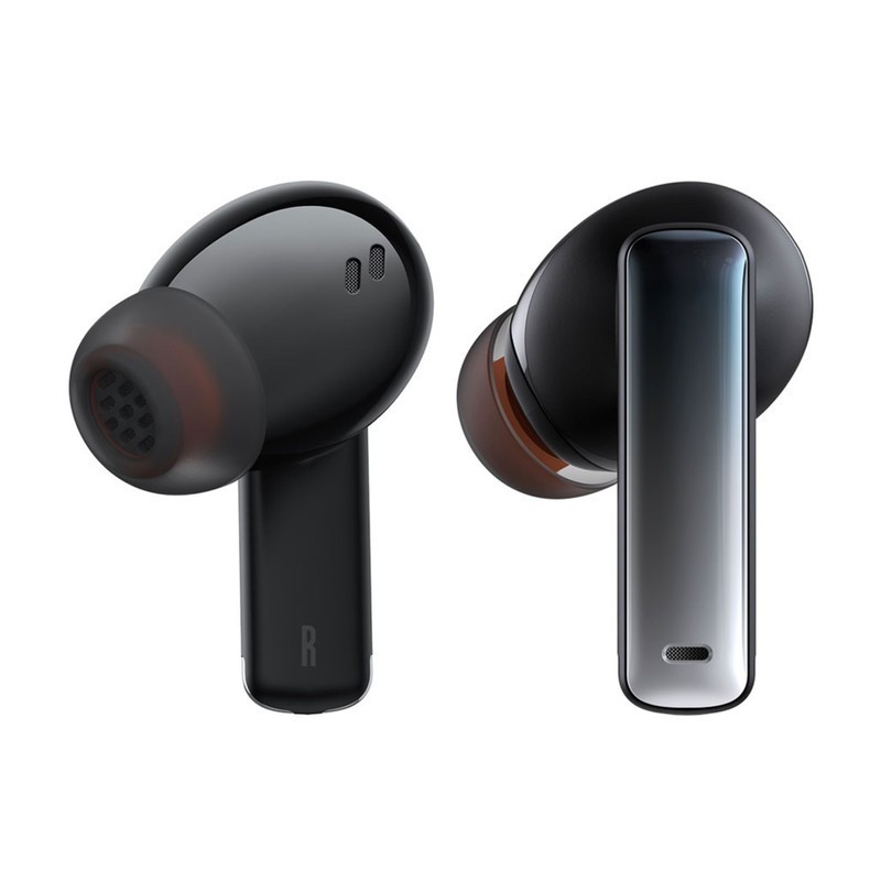 هندزفری بلوتوثی باسئوس True Wireless Earphones Bowie M2 Plus NGTW190001