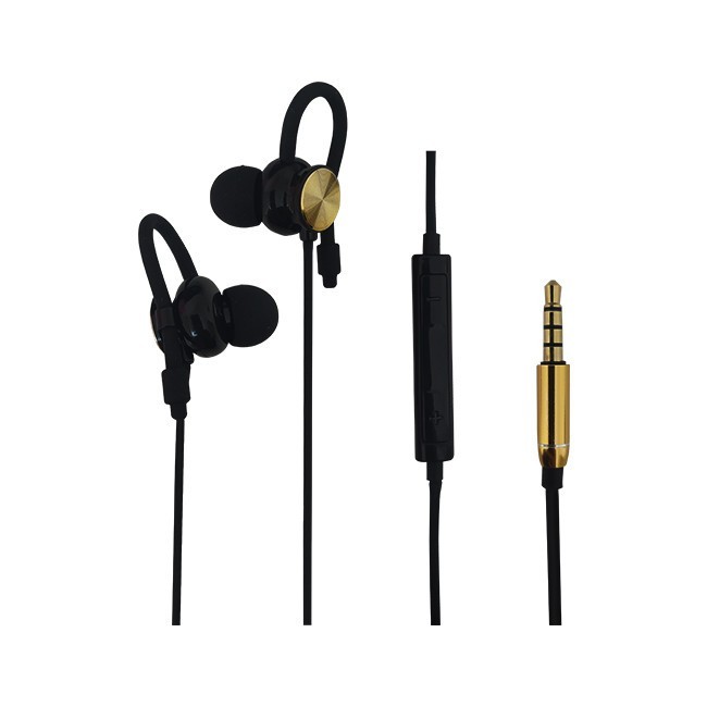 هندزفری باسیم تسکو TH5076