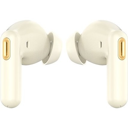 هندزفری بلوتوثی هیمی مدل Motion max