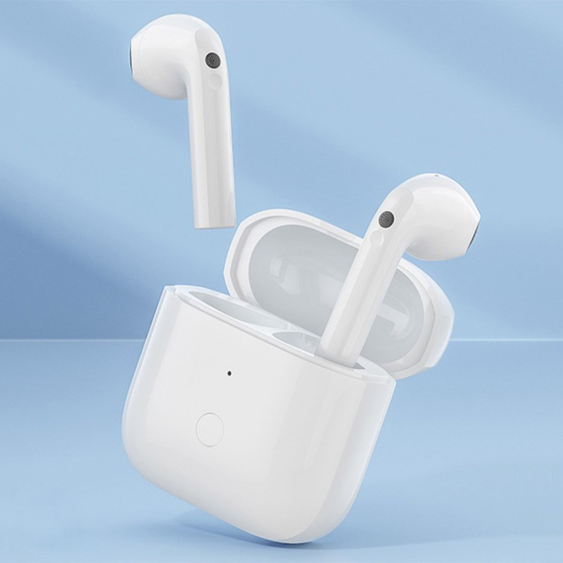 هندزفری بی سیم شیائومی مدل Redmi buds 3