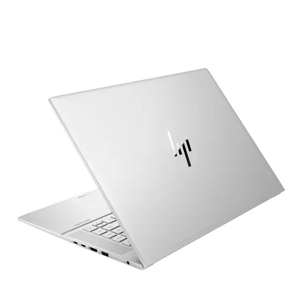 لپ تاپ  16 اینچی لمسی اچ پی مدل ENVY 16 i7 13700H 16GB 1TB SDD 8GB RTX4060