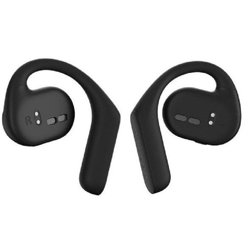 هندزفری بلوتوثی هایلو مدل Purfree Buds OW01