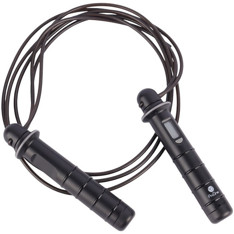 طناب ورزشی هوشمند پرووان مدل PGH600