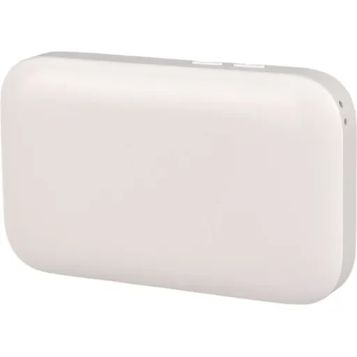 مودم روتر LTE نتربیت مدل Neterbit NWR-940X