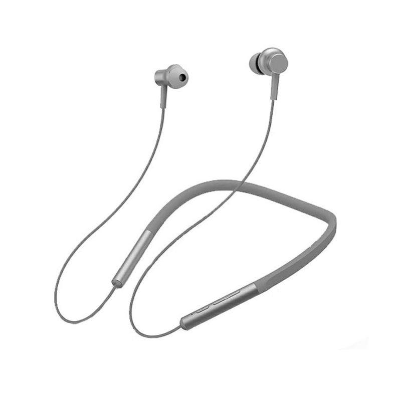 هندزفری بلوتوثی شیائومی مدل Mi Bluetooth Neckband Earphones