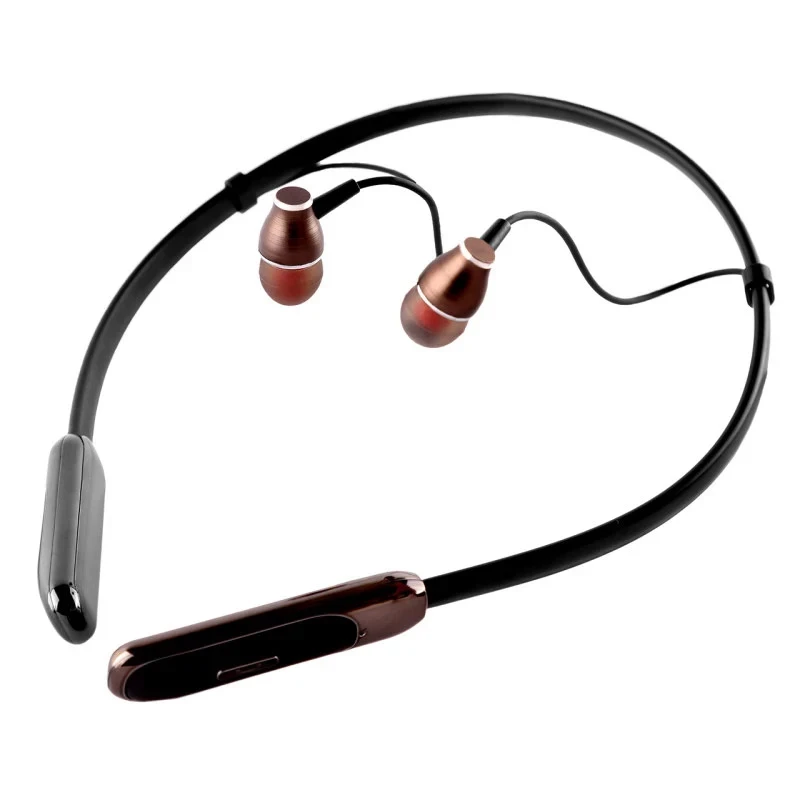 هندزفری گردنی پرووان مدل PHB3310