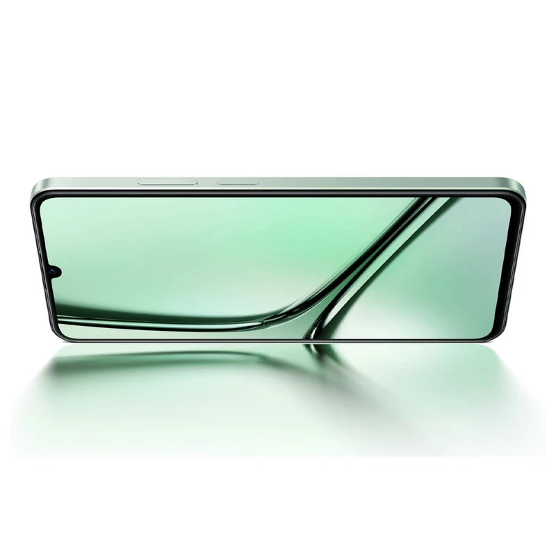 گوشی موبایل ریلمی مدل  Note 60x دو سیم کارت ظرفیت 128 گیگابایت و رم 4 گیگابایت