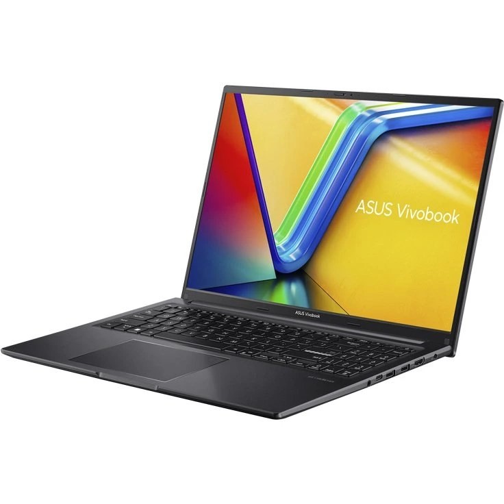 لپ تاپ 15.6Inch ایسوس مدل ASUS VivoBook 15 M1502YA R7 7730U 16GB 512SSD RADEON FHD - کاستوم شده