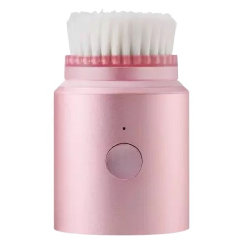 برس تمیز کننده صورت شیائومی مدل Inface Sonic Facial Device II CF-12E