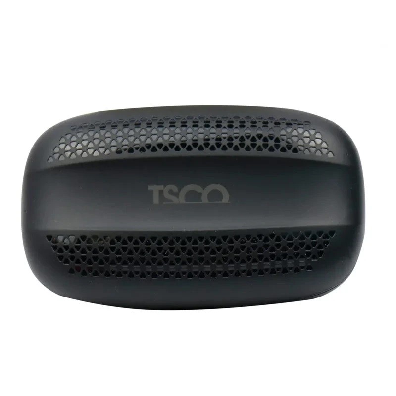هندزفری بلوتوثی تسکو مدل TH 5361 TWS