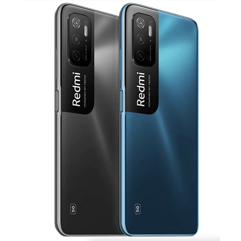 گوشی موبایل شیائومی Redmi Note 11SE 5G CN دو سیم کارت ظرفیت 128 گیگابایت و رم 4 گیگابایت