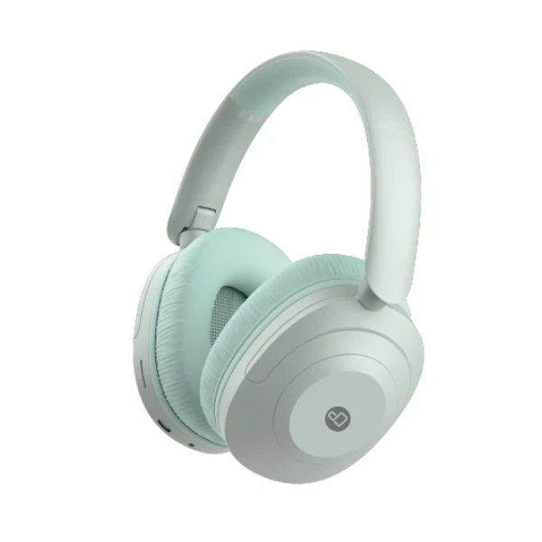 هدفون بلوتوثی پرووان مدل ProOne PHB3575