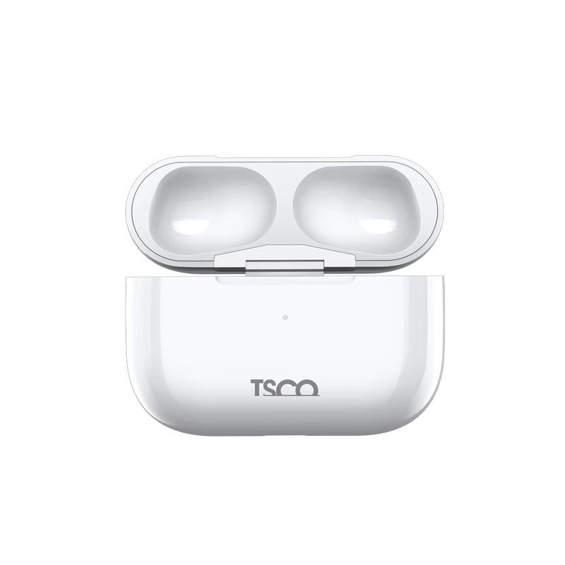 هندزفری بلوتوثی بیسیم تسکو TH9300N ANC