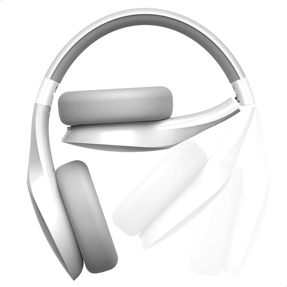 هدفون بلوتوثی موتورولا Pulse Escape SH12