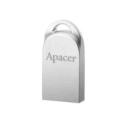 فلش مموری اپیسر مدل Apacer AH11G USB 2.0 ظرفیت 64 گیگابایت