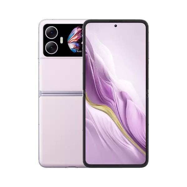 گوشی موبایل بلک ویو مدل Hero 10 دو سیم کارت ظرفیت 256 گیگابایت رم 12 گیگابایت